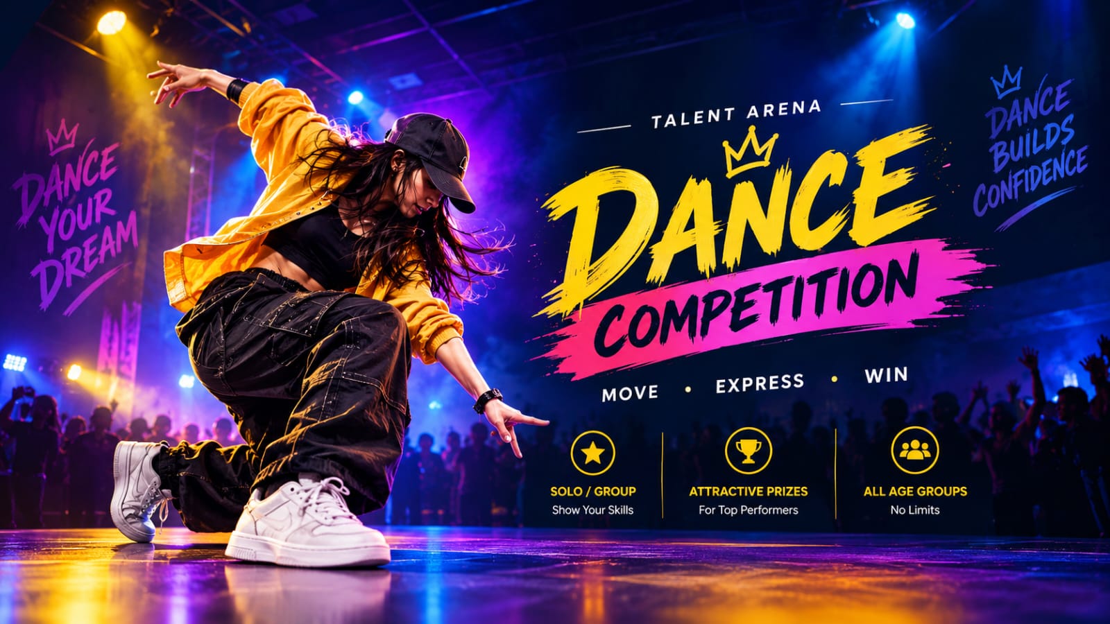 Mobile Banner 2